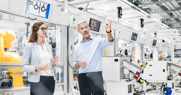 Γιατί οι Κινέζοι άρχισαν να φέρνουν plug-in υβριδικά στην Ευρώπη - εικόνα 4