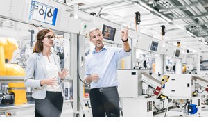 Γιατί οι Κινέζοι άρχισαν να φέρνουν plug-in υβριδικά στην Ευρώπη - εικόνα 4