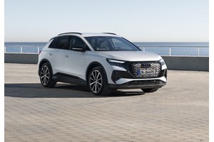 Δήλωση-βόμβα CEO μεγάλης φίρμας ηλεκτρικών: Το μέλλον είναι η αυτονομία 300 χιλιομέτρων - εικόνα 7