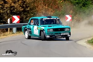 Ο Πούτιν πήρε με το ζόρι τον έλεγχο της μεγαλύτερης αντιπροσωπείας αυτοκινήτων της Ρωσίας - εικόνα 3