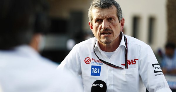 Ολόκληρη η υπερσπάνια γκάμα της Ferrari XX σε ένα video - εικόνα 5