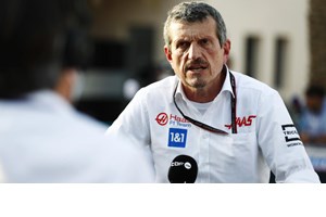 Ολόκληρη η υπερσπάνια γκάμα της Ferrari XX σε ένα video - εικόνα 5