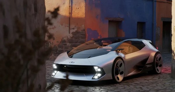 Σε δύο "στρατόπεδα" οι αυτοκινητοβιομηχανίες της Ευρώπης για τους θερμικούς κινητήρες - εικόνα 1