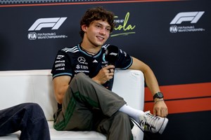 Έρευνα: Πόσο εμπιστεύονται οι οδηγοί τα συστήματα υποβοήθησης των αυτοκινήτων - εικόνα 4