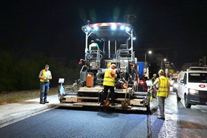 Τι γίνεται με τις πωλήσεις αυτοκινήτων στην Ελλάδα-τα νέα στοιχεία - εικόνα 5