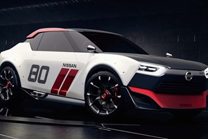 Ο Akio Toyoda προβλέπει ένα ζοφερό μέλλον λόγω ηλεκτρικών αυτοκινήτων - εικόνα 5