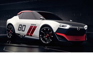 Σε δημοπρασία εξαιρετικά σπάνιο GT Heritage Edition από τη συλλογή της Ford - εικόνα 7