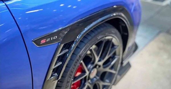 Η Goodyear πουλά γνωστη φίρμα ελαστικών με μεγάλο κοινό στην Ελλάδα - εικόνα 7