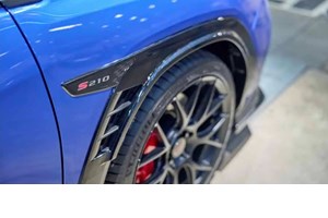 Η Goodyear πουλά γνωστη φίρμα ελαστικών με μεγάλο κοινό στην Ελλάδα - εικόνα 7