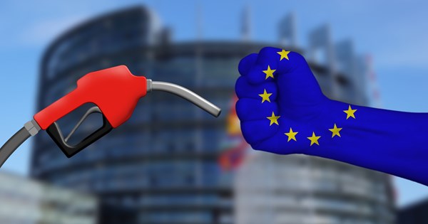 Πρώτες εικόνες του νέου Kia K4-πότε παρουσιάζεται το εντυπωσιακό sedan - εικόνα 6