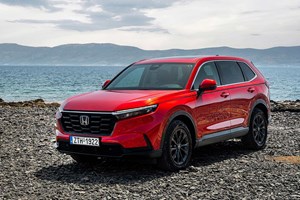 Μεγάλη φίρμα supercars διέγραψε όλες τις αναρτήσεις της στο Instagram - εικόνα 6