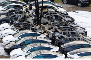 Τι αλλάζει στο Πιστοποιητικό Ταξινόμησης αυτοκινήτων από 16 Σεπτεμβρίου - εικόνα 1