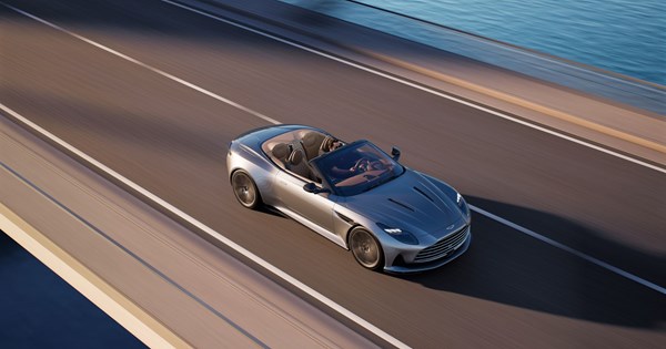 To Fiat Panda 4x4 Restomod είναι ένα αυγουστιάτικο δώρο - εικόνα 9