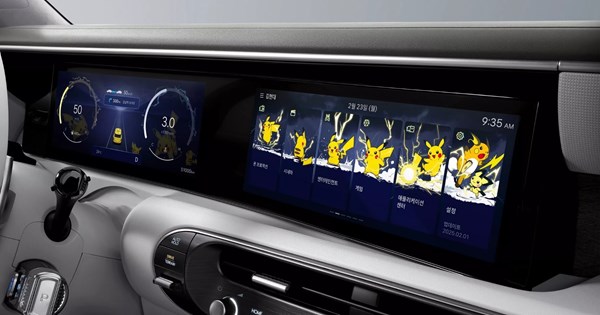 F1 GP Αυστραλίας: Νικητής ο Russell στον πρώτο αγώνα της νέας εποχής - εικόνα 3