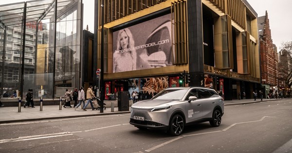 Η νέα μεγάλη υπογειοποίηση δρόμου στην Αθήνα-Ποια περιοχή αλλάζει εικόνα ριζικά - εικόνα 8