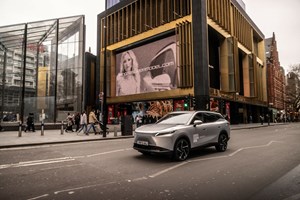 Η νέα μεγάλη υπογειοποίηση δρόμου στην Αθήνα-Ποια περιοχή αλλάζει εικόνα ριζικά - εικόνα 8