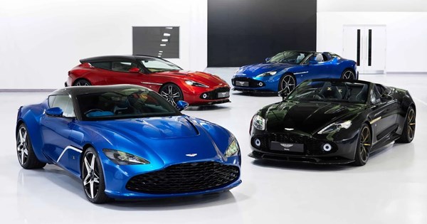 Η εντυπωσιακή ιδέα της Rivian για το Halloween με Ιππότη της Ασφάλτου (video) - εικόνα 8