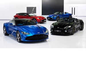 Η εντυπωσιακή ιδέα της Rivian για το Halloween με Ιππότη της Ασφάλτου (video) - εικόνα 8