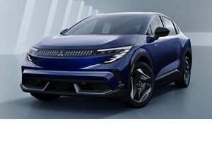 Τα νεά ελαστικά της Goodyear για τη NASA είναι όσο διαστημικά πρέπει - εικόνα 6