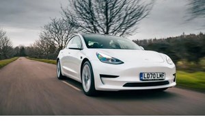 Αυτή είναι η πρώτη διαφήμιση της Tesla (+video) - εικόνα 2