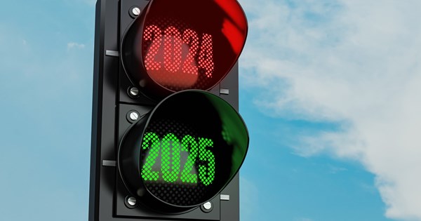 Αυτό το γλυπτό της Porsche πουλήθηκε ακριβότερα από μια αληθινή Porsche 911 - εικόνα 2