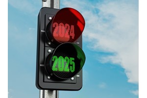Η Nio έκανε ρεκόρ αλλαγής μπαταριών σε ηλεκτρικά αυτοκίνητα σε μια μέρα - εικόνα 5