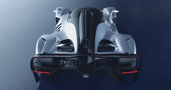 Ποια χώρα έκλεισε το 2025 σχεδόν χωρίς πωλήσεις θερμικών αυτοκινήτων - εικόνα 8