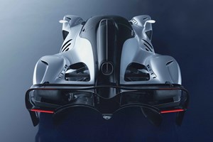 Ferrari: Έκανε αίτηση κατοχύρωσης ονόματος για νέο μοντέλο - εικόνα 4