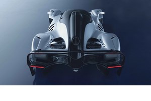 Ποια χώρα έκλεισε το 2025 σχεδόν χωρίς πωλήσεις θερμικών αυτοκινήτων - εικόνα 8