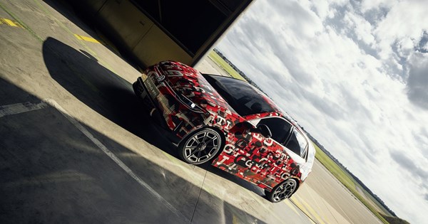 Δείτε το εντυπωσιακό βίντεο αλά Gymkhana της VW για τα 50 χρόνια του Polo - εικόνα 1