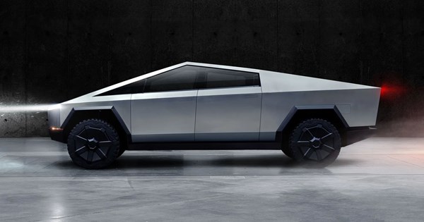 Πόσα θα έδινες για την τρακαρισμένη Lamborghini Countach του "Λύκου της Wall Street"; - εικόνα 9