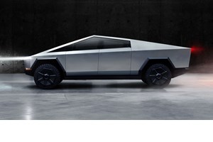 Πόσα θα έδινες για την τρακαρισμένη Lamborghini Countach του "Λύκου της Wall Street"; - εικόνα 9