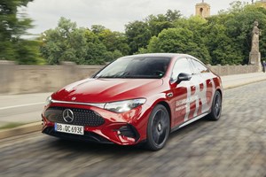 Επίσημο: Το νέο ηλεκτρικό πόλης της Fiat έρχεται το 2027-πώς θα ονομάζεται - εικόνα 6