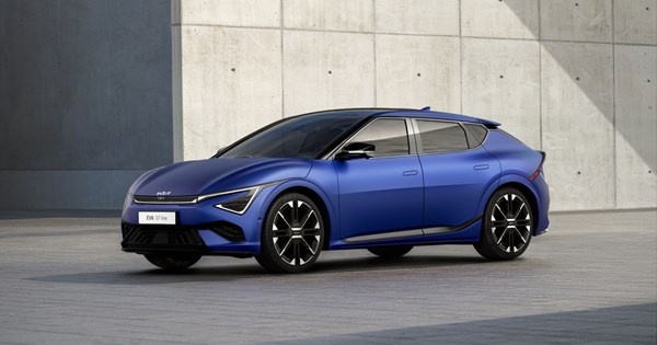 Επίσημο: Νέο ηλεκτρικό Opel Frontera-οι πρώτες τιμές - εικόνα 7