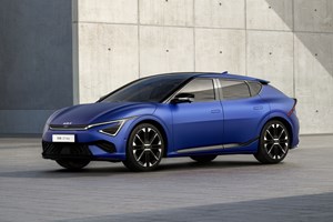 Επίσημο: Νέο ηλεκτρικό Opel Frontera-οι πρώτες τιμές - εικόνα 7