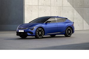 O Μπάιντεν έβαλε "ταφόπλακα" στις εισαγωγές ηλεκτρικών από την Κίνα - εικόνα 5