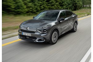 Με νέα τιμή-έκπληξη διατίθεται το Citroen C3 Aircross - εικόνα 5