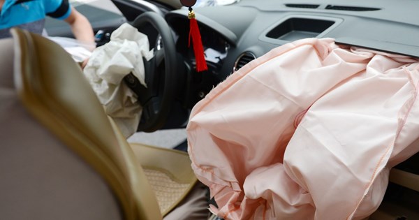 Θέλεις ένα από τα τελευταία Tesla Model S ή Model X; Ετοιμάσου να πληρώσεις παραπάνω - εικόνα 5