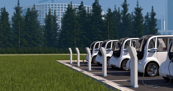 H διαφημιστική καμπάνια-τρολ της BMW που έγραψε ιστορία - εικόνα 6