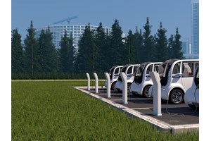 H διαφημιστική καμπάνια-τρολ της BMW που έγραψε ιστορία - εικόνα 6