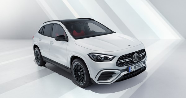 Bugatti: Επόμενος στόχος το απόλυτο ρεκόρ ταχύτητας - εικόνα 7