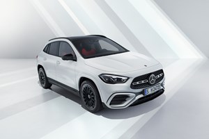 Bugatti: Επόμενος στόχος το απόλυτο ρεκόρ ταχύτητας - εικόνα 7