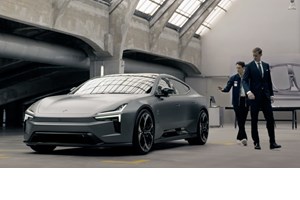 Νέα λειτουργία στο Google Maps θα αλλάξει την πλοήγηση - εικόνα 1