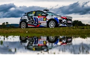 Peugeot 2008: Διαθέσιμο στην Ελλάδα-τιμές και εκδόσεις - εικόνα 8