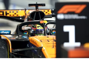 EuroNASCAR: Διπλή νίκη για τον Θωμά Κρασώνη στην πρεμιέρα - εικόνα 5