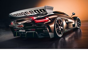 Απίστευτο: Ποιο αυτοκίνητο είχε 290.000 παραγγελίες σε μια ώρα - εικόνα 3