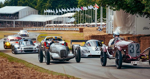 Πώς η BMW φέρνει την επανάσταση στους ηλεκτροκινητήρες - εικόνα 6