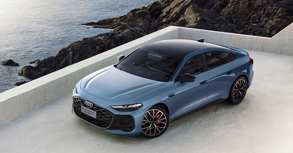 Η Ford ετοιμάζει ηλεκτρικό pickup κάτω των 30.000 ευρώ - εικόνα 7