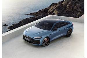 Η Ford ετοιμάζει ηλεκτρικό pickup κάτω των 30.000 ευρώ - εικόνα 7