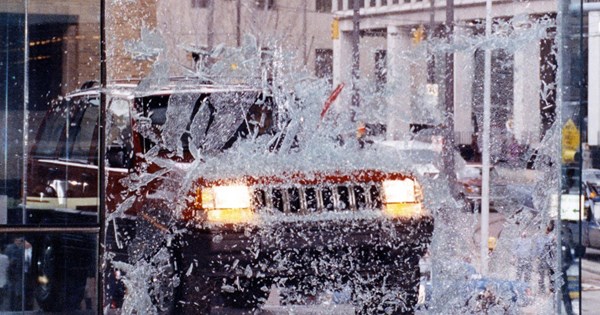 Αποκάλυψη: Αυτό θα είναι το τιμόνι στα Peugeot σε 3 χρόνια - εικόνα 7